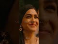 ✨🖤❤️‍🩹raman seitha pore seethai whatsapp status sita raman movie love status love whatsappstatus