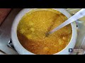 bhaja pithe bengali pithe recipe bhaja pithe recipe bengali puli pithe recipe winter recipe