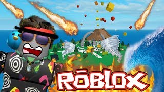We Beat It Again Baldi S Basics In Education Learning New Update V1 3 New Characters Items - crazed gang roblox