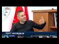 adli bilimler ve kriminoloji