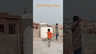 Faisal Khalifa Talim Ustad Abba Shariq #trendingshorts #trendingsong #youtubeshorts