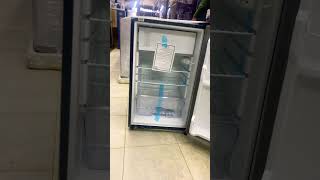 Dawlance bedroom refrigerator