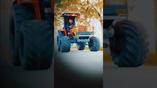 🌾💪Tractor Lover😍 शेतकरी 👑Shetkari status 🌾शेतकरी Attitude Status👑🤩💯 