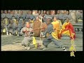 少林达摩杖对枪 少林寺最新最全对练视频【7】shaolin temple 少林寺 中国功夫