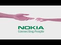 Original Nokia Ringtone Effects (Sponsored By Preview 2 V17 Effects)