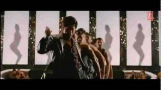 Zara Dil Ko Thaam Lo  Don 2 (2011) Full video Song HD 1080p original song