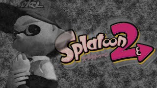 【スプラトゥーン2 参加型】スプラのプライベートマッチ 略してスプラべしようぜ【JPN/ENG】