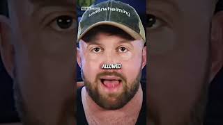 The Mainstream Media Disrespected Veterans