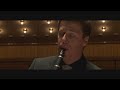 andreas sundén plays jörgen dafgård clarinet concerto buffet crampon