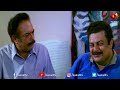 ഓർമ്മച്ചെപ്പ് ormacheppu full malayalam movie dileep movie kairali tv