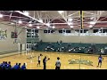 mgp vs east georgia state college 21 22 part2