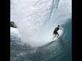 Surfing Mentawai Island- World's Best Surfing- The Perfect Wave