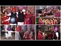 Wedding Dance😍 | Anmol & Harman | Anmol Bhullar ​ @NavhappyBhullar