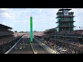 indycar on nbc theme 2019 present full theme