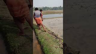 মুরুব্বির সাথে কিভাবে মজা নিলো দেখুন 😂 #funnyreels #funny