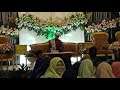 Tilawah Al Quran Merdu, QS Al-Furqan Ayat 61 || Qori Syamsuri Firdaus Qori internasional