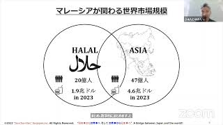 第2回ASEAN加工食品輸出塾　ふぁんじゃぱん 五木田様