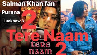 #salmankhan ￼#Tere #Naam #2 ￼#Movie ￼#Purania #Lucknow￼ 3 #YouTube￼ #￼Viral￼ #Video￼ ￼