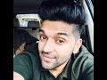 Guru Randhawa - Made In India - Without Music