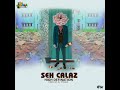 seh calaz high defination produced by dj fydale heart emotions riddim