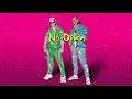 dj snake no option ft burna boy