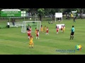 garuda muda vs salfas ijl u9 30 4 2017