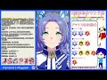 【ウマ娘 ピスケス杯】●初見さん歓迎● 最強の大逃げ３へ向けて、因子周回 ９ ＆ 本育成＃９　まったり雑談しながらウマ娘３を楽しもう♪【グラマス】