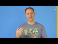 Statistics 04 - About the Cardinality Estimator