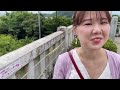 【vlog】群馬・栃木のグルメ・遊園地・パワースポット 【高崎・足利・桐生】