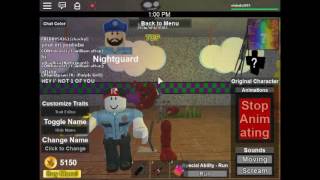 Timmy Trumpet Person Videos 9tubetv - 