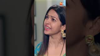 Pyar Ka Pehla Naam: Radha Mohan EP 324 |  Mon - Sun 8 PM | Zee TV HD UK #shabirahluwalia