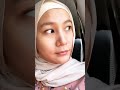 Instagram Yana Samsuddin