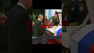 |When Biden🤡and Putin’s🫡 soldiers d!ed|#geography#countries#usa#russia#onlyeduca