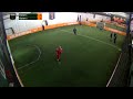 urban football asnieres terrain 1 le 22 01 2015 22 36