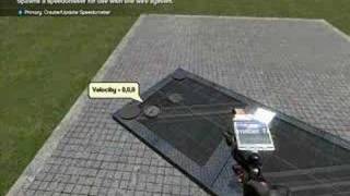 gmod 10 gider tutorial