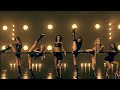 The Pussycat Dolls - Buttons (Full Choreography)