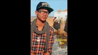 Harbi ft Mr MoraD-- khSara fiik 9alBii NeW Track (RAP Zaylachi)