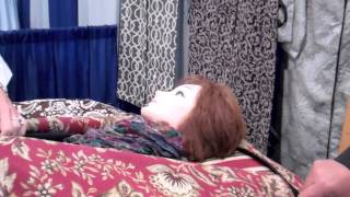 Honor Funeral Products