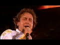 marco borsato engel van mijn hart