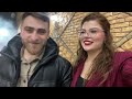 vlog НОВЫЙ ГОД В ДЕРБЕНТЕ СЕМЕЙНЫЙ ВЛОГ ДАГЕСТАН ДЕРБЕНТ yenİ yil aİlemle dağıstan rusya🇷🇺