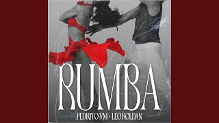 Rumba (feat. Leo Roldan)