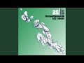 Something's Missing (Live at Riverbend Music Center, Cincinnati, Ohio, August 3, 2004)
