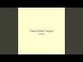 Pulse Golden Tranquil