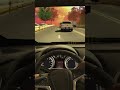 racingincar2021 shorts youtubeshorts speed youtube gaming trending car