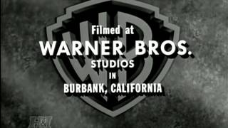 Warner Bros. Television (1962)