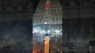 Arunachalam #shiva #arunachalam #tiruvannamalai #god #devotionalsongs #travel #girivalam