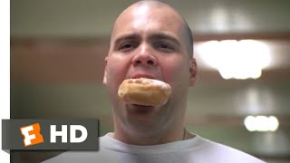 Full Metal Jacket (1987) - The Jelly Donut Scene (3/10) | Movieclips