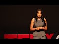 A Hidden Cost of AI No One Wants to Talk About | Saanvi Uppalapati | TEDxOshkosh