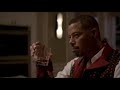 lucious tells cookie the truth about cookie’s money that «started empire» season 6 ep. 5 empire