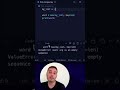 Best way to find the longest String in Python!